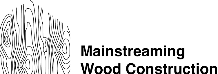 to MainWood website
