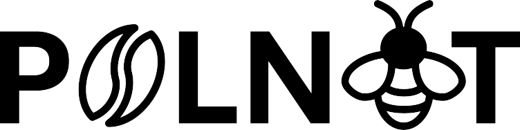 Logo of PolNet